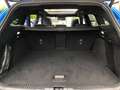 Ford Focus 696 Focus Turnier 1.5 EcoBlue Autom. ST-Line X Bleu - thumbnail 14