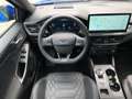 Ford Focus 696 Focus Turnier 1.5 EcoBlue Autom. ST-Line X Blau - thumbnail 20