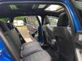Ford Focus 696 Focus Turnier 1.5 EcoBlue Autom. ST-Line X Blau - thumbnail 16
