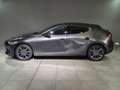 Mazda 3 Selection G-150/AT/Leder/Navi/Bose/Head-Up Grau - thumbnail 3