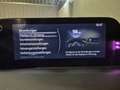 Mazda 3 Selection G-150/AT/Leder/Navi/Bose/Head-Up Grau - thumbnail 14