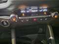 Mazda 3 Selection G-150/AT/Leder/Navi/Bose/Head-Up Grau - thumbnail 11