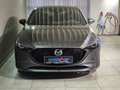 Mazda 3 Selection G-150/AT/Leder/Navi/Bose/Head-Up Grau - thumbnail 2