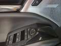 Mazda 3 Selection G-150/AT/Leder/Navi/Bose/Head-Up Grau - thumbnail 9