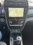 SsangYong Tivoli Tivoli Grand Gris - thumbnail 12