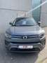 SsangYong Tivoli Tivoli Grand Gris - thumbnail 3