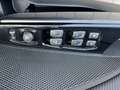 SsangYong Tivoli Tivoli Grand Gris - thumbnail 9
