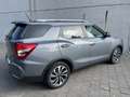 SsangYong Tivoli Tivoli Grand Gris - thumbnail 10