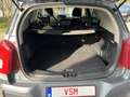 SsangYong Tivoli Tivoli Grand Gris - thumbnail 5