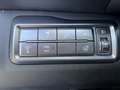 SsangYong Tivoli Tivoli Grand Gris - thumbnail 13