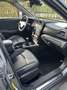 SsangYong Tivoli Tivoli Grand Gris - thumbnail 7