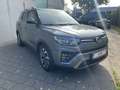 SsangYong Tivoli Tivoli Grand Gris - thumbnail 1