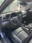 SsangYong Tivoli Tivoli Grand Gris - thumbnail 8