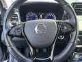 SsangYong Tivoli Tivoli Grand Gris - thumbnail 11
