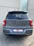 SsangYong Tivoli Tivoli Grand Gris - thumbnail 4
