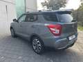 SsangYong Tivoli Tivoli Grand Gris - thumbnail 2