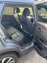 SsangYong Tivoli Tivoli Grand Gris - thumbnail 6