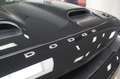 Dodge Challenger BLACK GHOST 1 von 300 Stück weltweit! Siyah - thumbnail 2