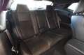 Dodge Challenger BLACK GHOST 1 von 300 Stück weltweit! Czarny - thumbnail 14