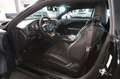 Dodge Challenger BLACK GHOST 1 von 300 Stück weltweit! Negro - thumbnail 9