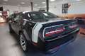 Dodge Challenger BLACK GHOST 1 von 300 Stück weltweit! Noir - thumbnail 6