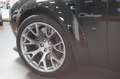 Dodge Challenger BLACK GHOST 1 von 300 Stück weltweit! crna - thumbnail 4