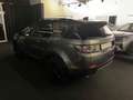 Land Rover Discovery Sport HSE  *AHK*TOP Zustand* Grau - thumbnail 3