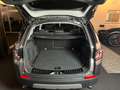 Land Rover Discovery Sport HSE  *AHK*TOP Zustand* Grau - thumbnail 12