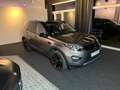 Land Rover Discovery Sport HSE  *AHK*TOP Zustand* Grau - thumbnail 8