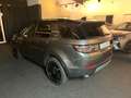 Land Rover Discovery Sport HSE  *AHK*TOP Zustand* Grau - thumbnail 5