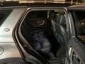 Land Rover Discovery Sport HSE  *AHK*TOP Zustand* Grau - thumbnail 11