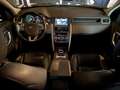 Land Rover Discovery Sport HSE  *AHK*TOP Zustand* Grau - thumbnail 9