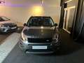 Land Rover Discovery Sport HSE  *AHK*TOP Zustand* Grau - thumbnail 7