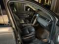 Land Rover Discovery Sport HSE  *AHK*TOP Zustand* Grau - thumbnail 10