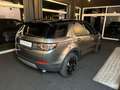 Land Rover Discovery Sport HSE  *AHK*TOP Zustand* Grau - thumbnail 6
