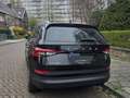 Skoda Kodiaq 2.0 TSI 4x4 Clever+ 7pl. DSG - thumbnail 2