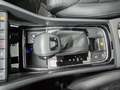 Skoda Kodiaq 2.0 TSI 4x4 Clever+ 7pl. DSG - thumbnail 9