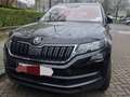 Skoda Kodiaq 2.0 TSI 4x4 Clever+ 7pl. DSG - thumbnail 3