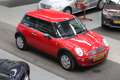 MINI One Mini 1.6 59.865km Origineel Nederlands NAP, Stuurb Rood - thumbnail 12