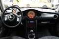 MINI One Mini 1.6 59.865km Origineel Nederlands NAP, Stuurb Rood - thumbnail 7