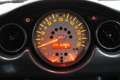MINI One Mini 1.6 59.865km Origineel Nederlands NAP, Stuurb Rood - thumbnail 8
