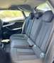 Audi A5 Sportback 40 2.0 tdi Design 190cv s-tronic Noir - thumbnail 11