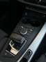 Audi A5 Sportback 40 2.0 tdi Design 190cv s-tronic Noir - thumbnail 15