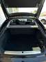 Audi A5 Sportback 40 2.0 tdi Design 190cv s-tronic Noir - thumbnail 18