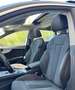 Audi A5 Sportback 40 2.0 tdi Design 190cv s-tronic Noir - thumbnail 8