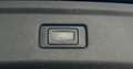 Audi A5 Sportback 40 2.0 tdi Design 190cv s-tronic Noir - thumbnail 19