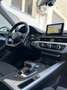 Audi A5 Sportback 40 2.0 tdi Design 190cv s-tronic Noir - thumbnail 14