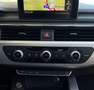 Audi A5 Sportback 40 2.0 tdi Design 190cv s-tronic Noir - thumbnail 16