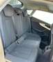 Audi A5 Sportback 40 2.0 tdi Design 190cv s-tronic Noir - thumbnail 12