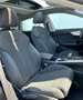 Audi A5 Sportback 40 2.0 tdi Design 190cv s-tronic Noir - thumbnail 13